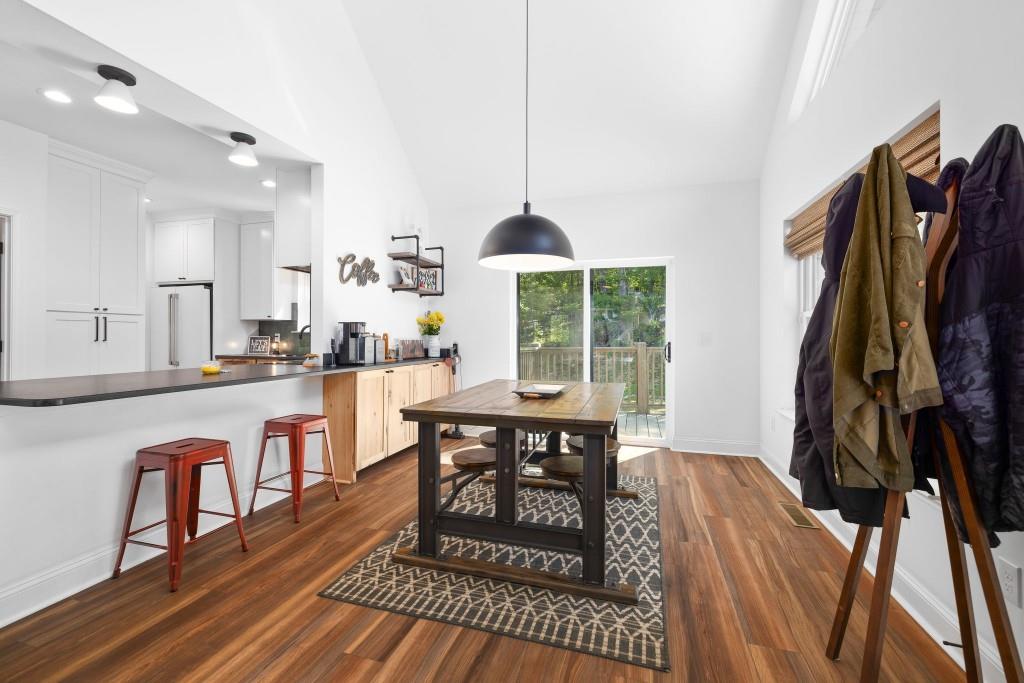 356 Mulberry Circle Jasper, GA 30143 - Photo 12 of 58