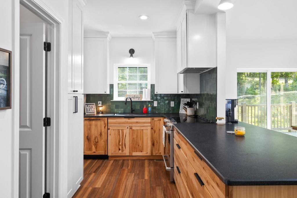 356 Mulberry Circle Jasper, GA 30143 - Photo 13 of 58