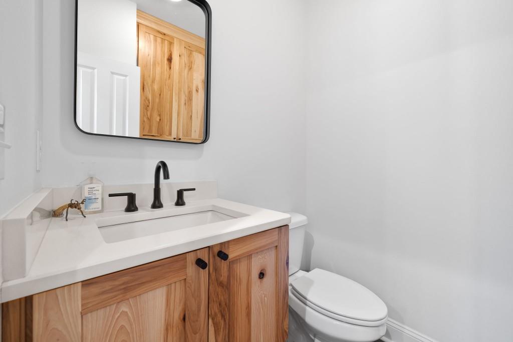 356 Mulberry Circle Jasper, GA 30143 - Photo 17 of 58