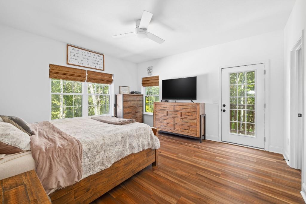 356 Mulberry Circle Jasper, GA 30143 - Photo 18 of 58