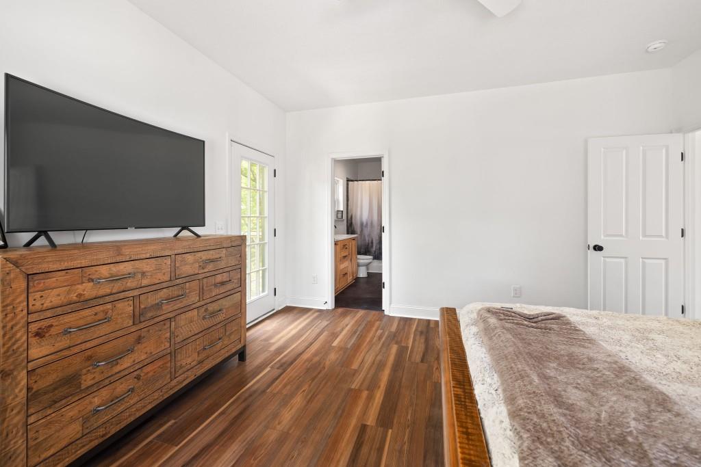 356 Mulberry Circle Jasper, GA 30143 - Photo 19 of 58