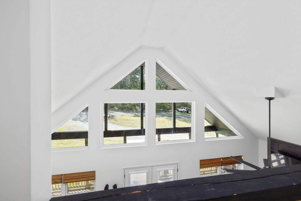 356 Mulberry Circle Jasper, GA 30143 - Photo 23 of 58