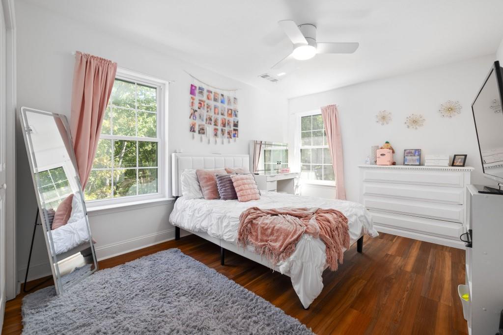 356 Mulberry Circle Jasper, GA 30143 - Photo 24 of 58