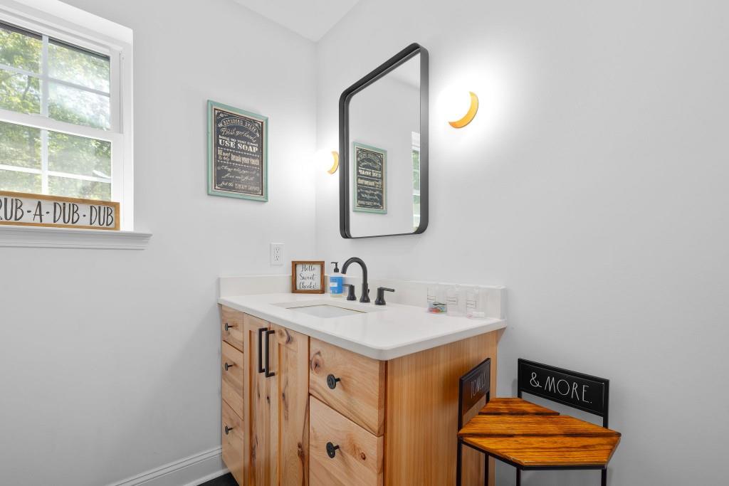 356 Mulberry Circle Jasper, GA 30143 - Photo 27 of 58