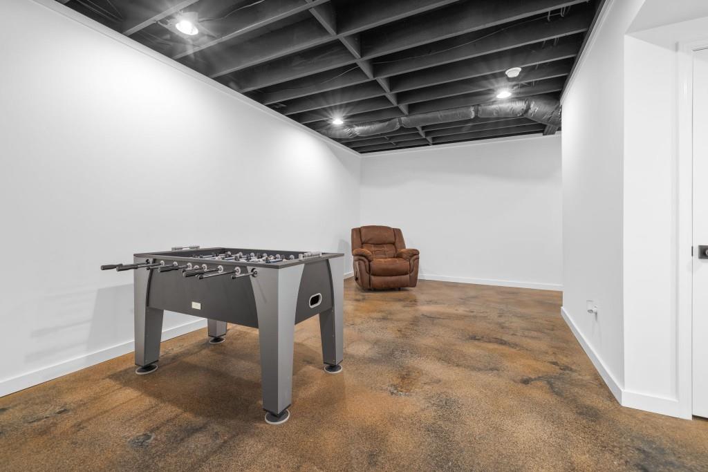 356 Mulberry Circle Jasper, GA 30143 - Photo 31 of 58