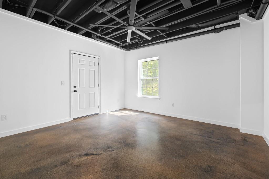 356 Mulberry Circle Jasper, GA 30143 - Photo 33 of 58