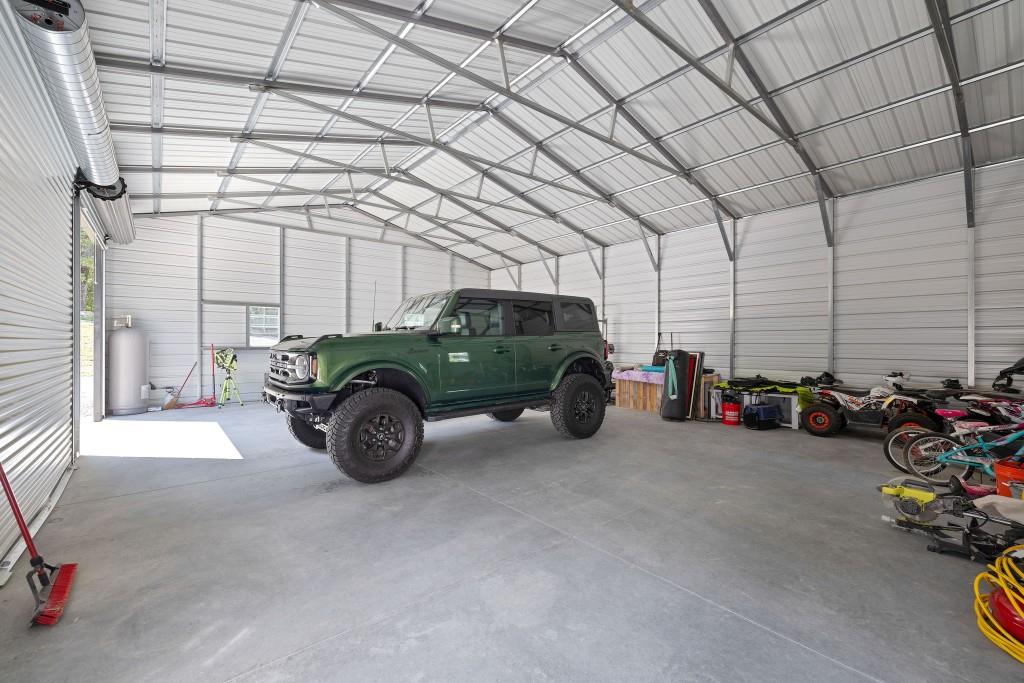 356 Mulberry Circle Jasper, GA 30143 - Photo 38 of 58