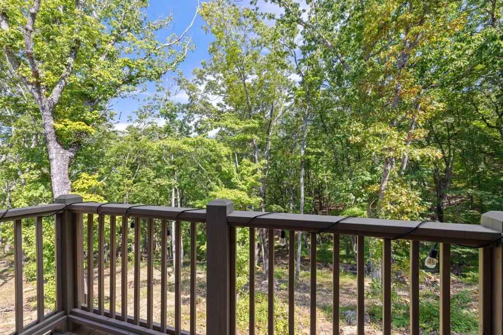 356 Mulberry Circle Jasper, GA 30143 - Photo 40 of 58