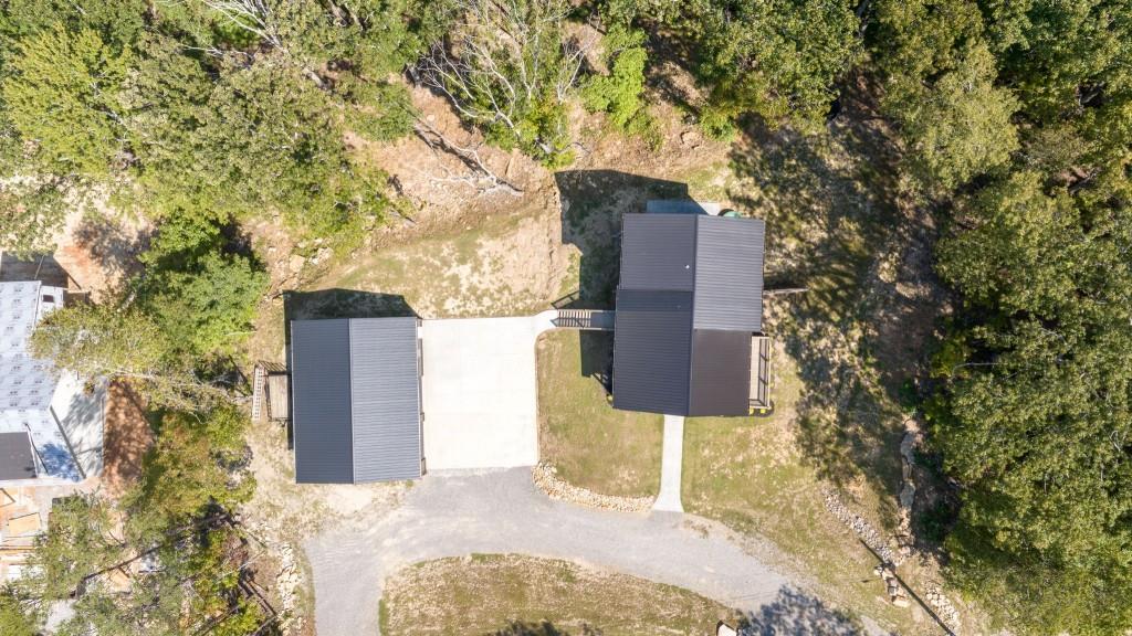 356 Mulberry Circle Jasper, GA 30143 - Photo 44 of 58