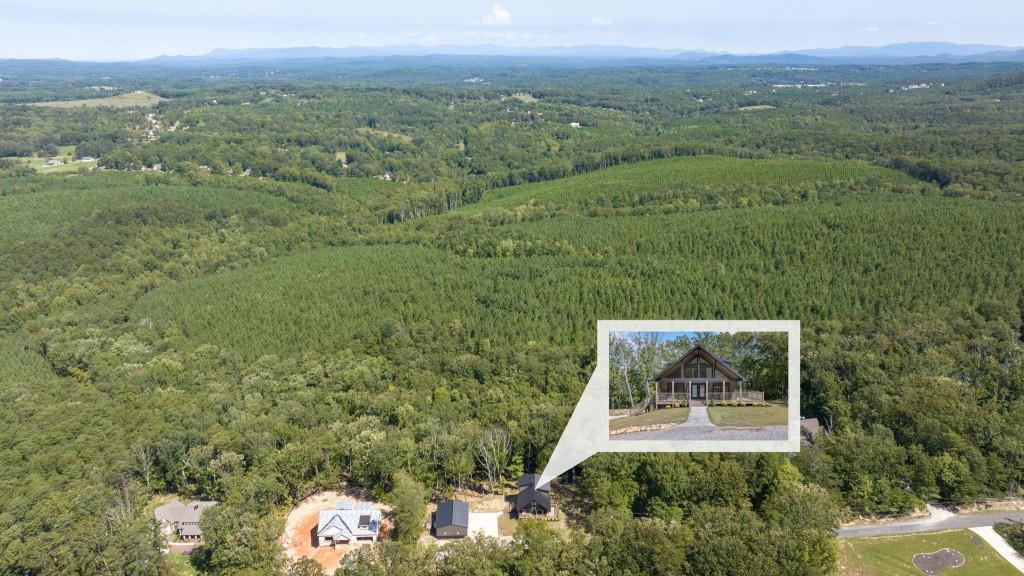 356 Mulberry Circle Jasper, GA 30143 - Photo 46 of 58