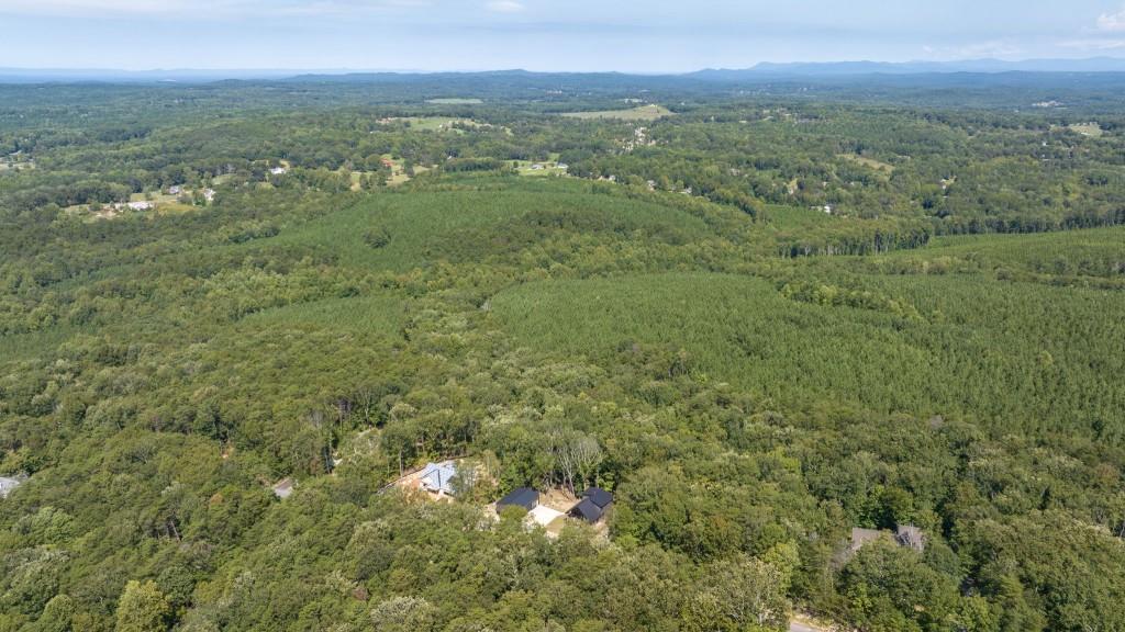 356 Mulberry Circle Jasper, GA 30143 - Photo 48 of 58