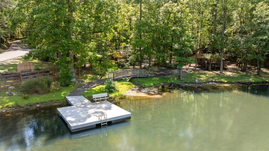 356 Mulberry Circle Jasper, GA 30143 - Photo 50 of 58