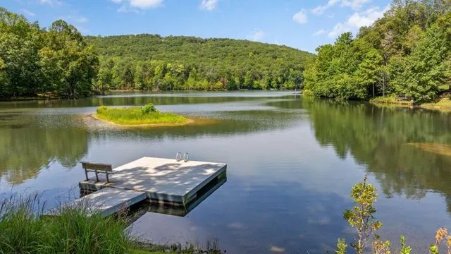 $625,000 | 356 Mulberry Circle, Jasper, GA 30143