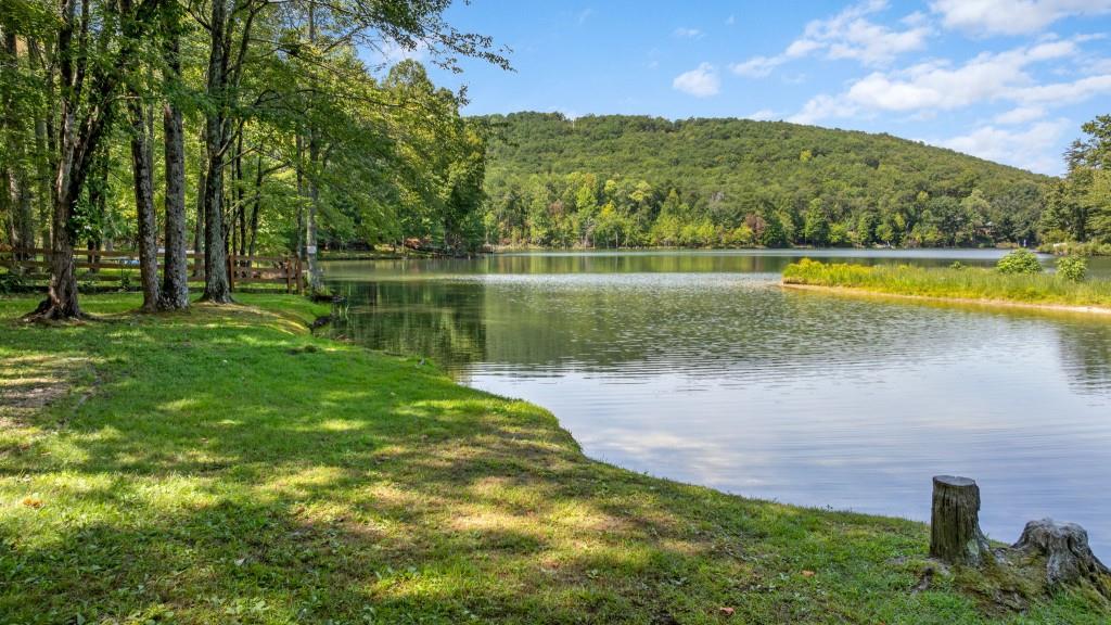 356 Mulberry Circle Jasper, GA 30143 - Photo 53 of 58