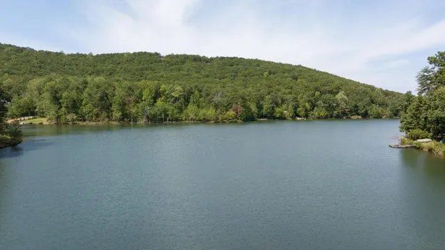 $625,000 | 356 Mulberry Circle, Jasper, GA 30143