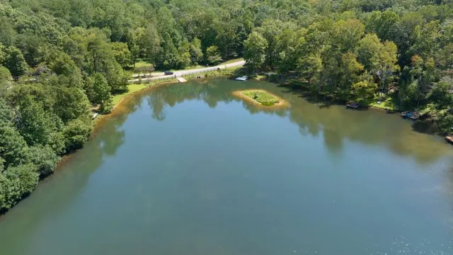 $625,000 | 356 Mulberry Circle, Jasper, GA 30143