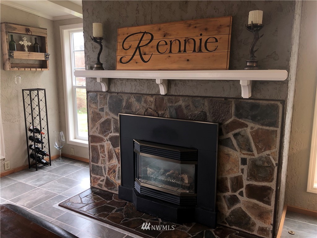 22021 Yeager Road Monroe, WA 98272 - Photo 22 of 25