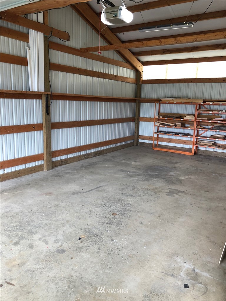 22021 Yeager Road Monroe, WA 98272 - Photo 8 of 25