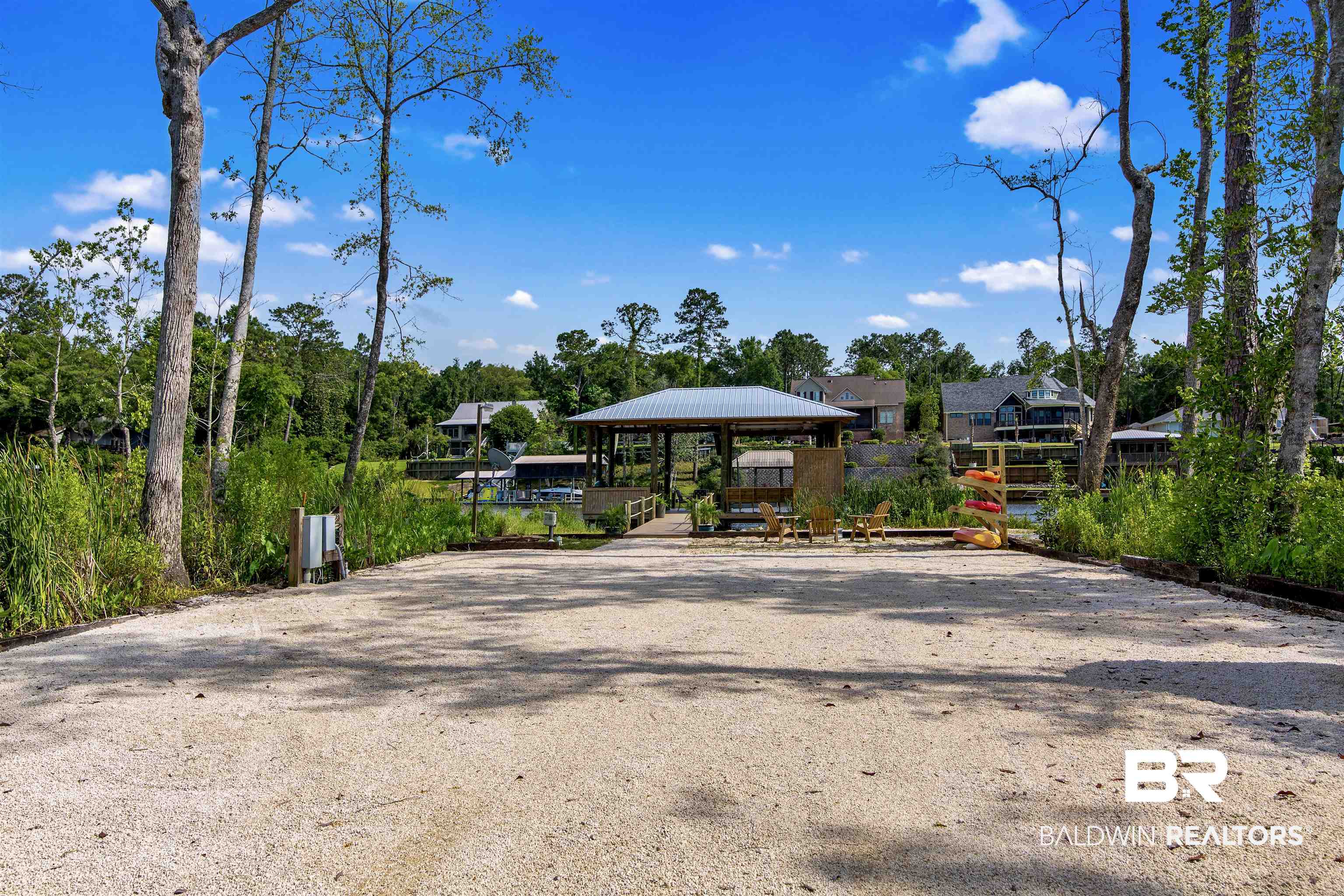 15009 River Road Fairhope, AL 36532 - Photo 25 of 35