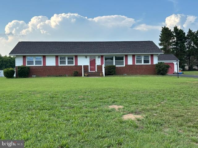 30784 Eden Allen Road Eden, MD 21822 - Photo 1 of 1