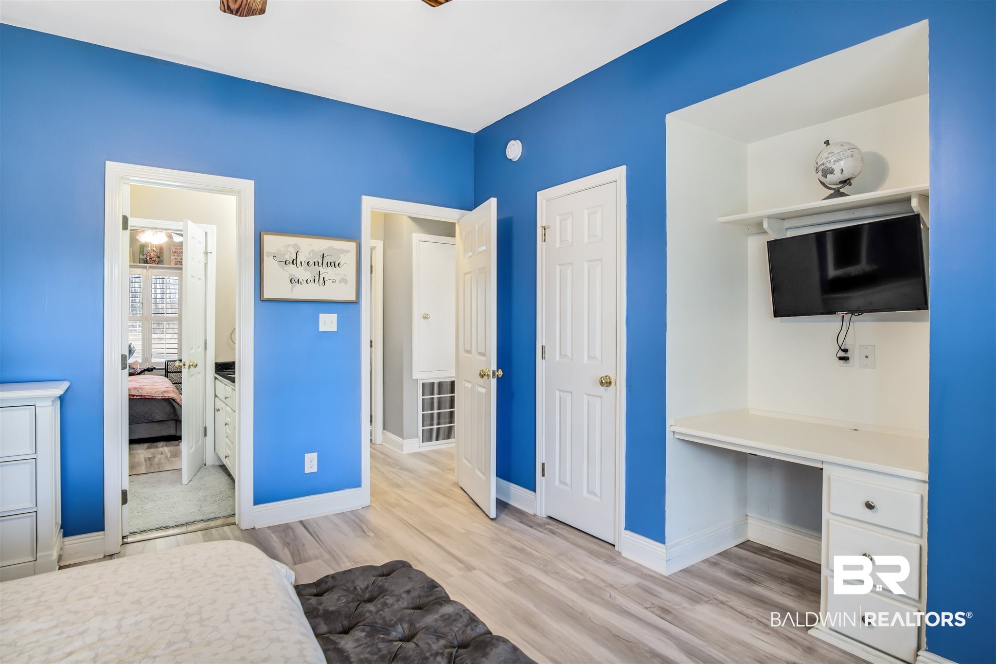 16121 Long Road Summerdale, AL 36580 - Photo 27 of 50