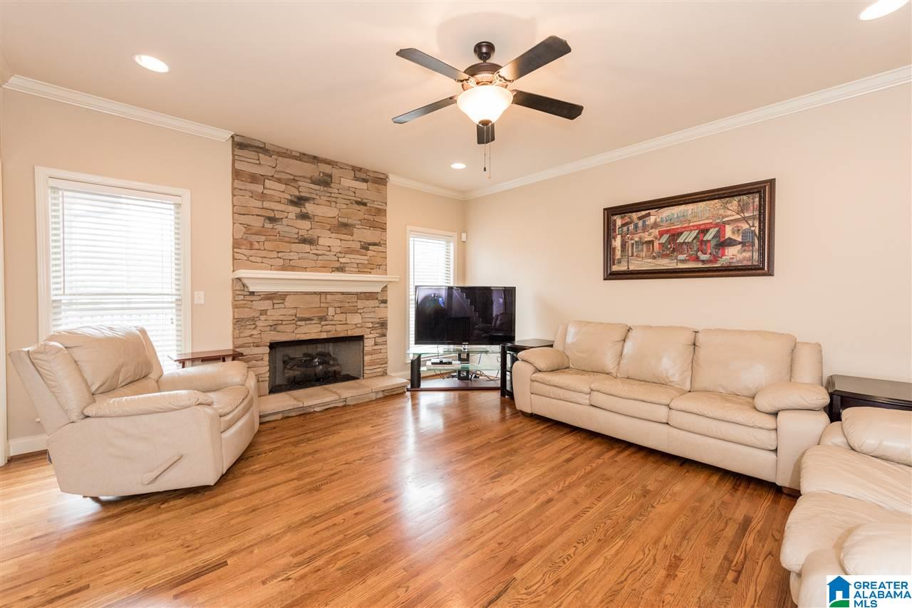 5679 Victoria Drive Bessemer, AL 35023 - Photo 21 of 50