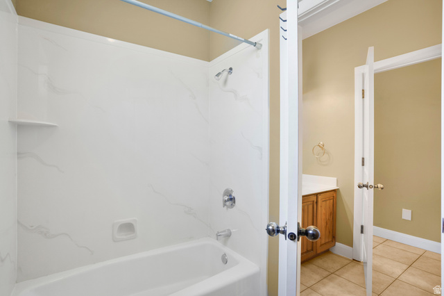 545 West 375 South Hurricane, UT 84737 - Photo 42 of 60