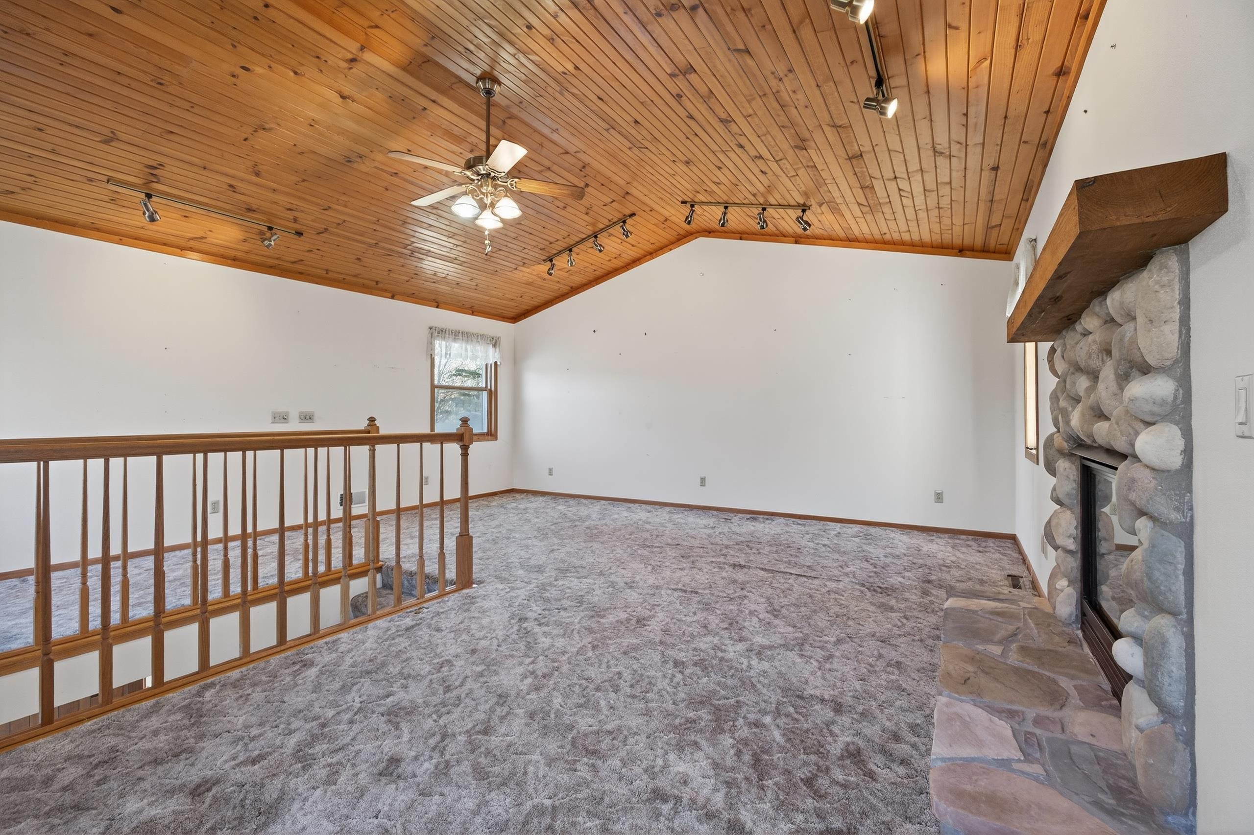 4555 Lynn Hill Road Nekoosa, WI 54457 - Photo 11 of 54