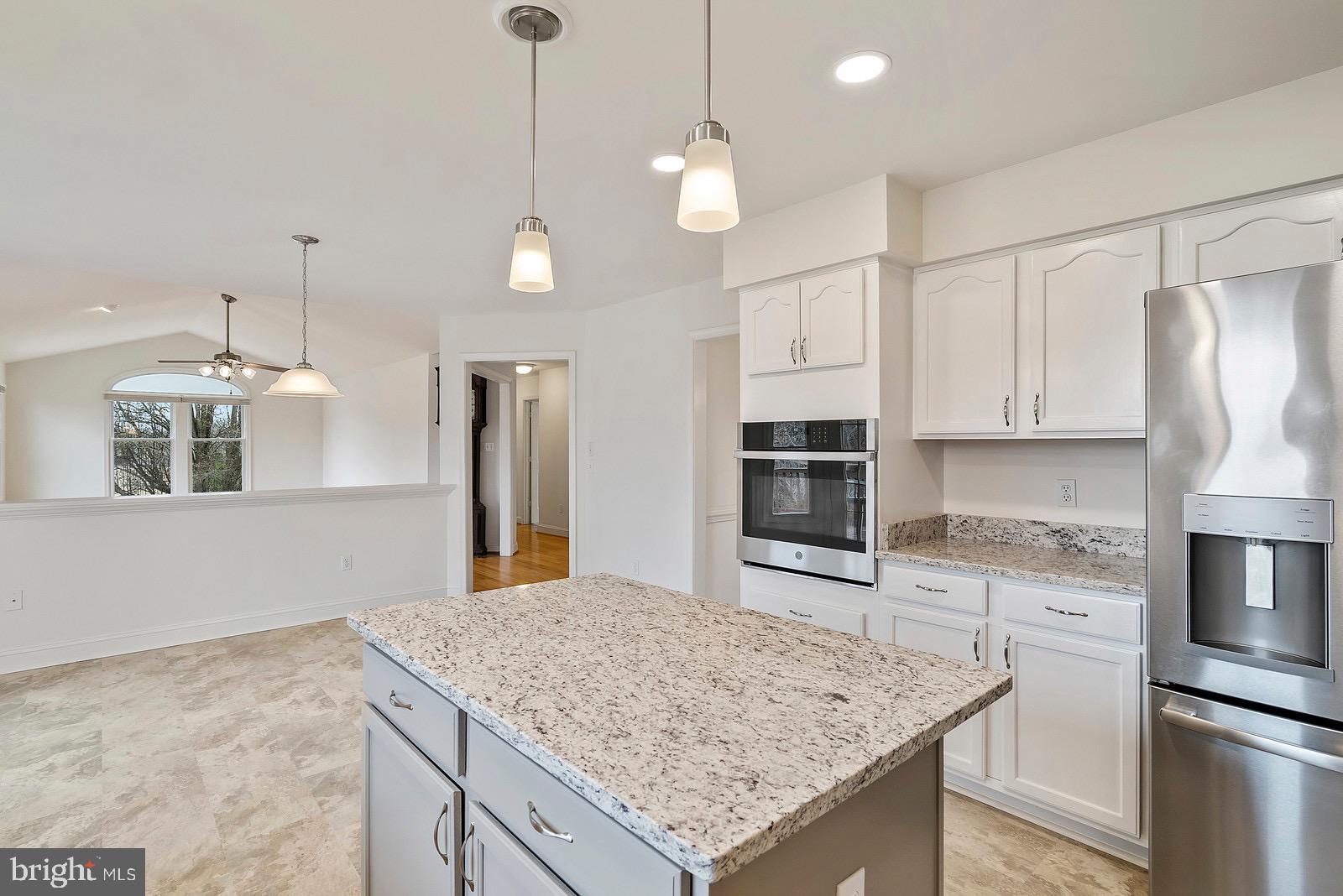 8747 Meetze Road Warrenton, VA 20187 - Photo 25 of 38 Gallery Image 25