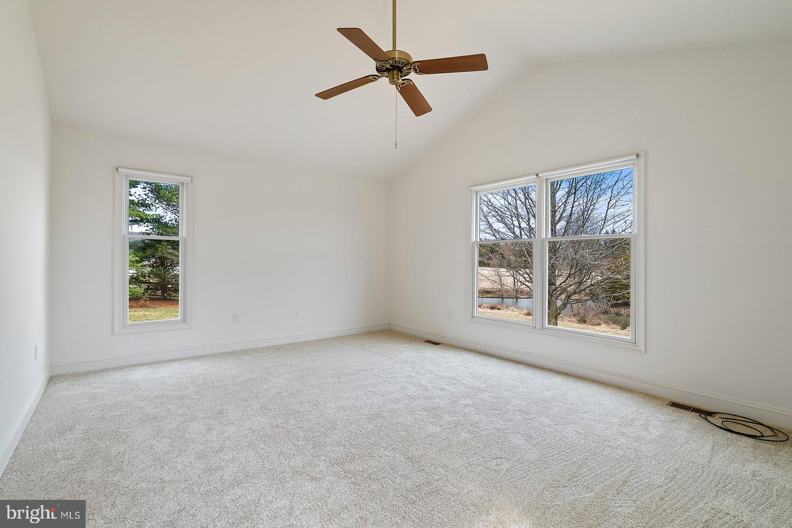 8747 Meetze Road Warrenton, VA 20187 - Photo 29 of 38 Gallery Image 29