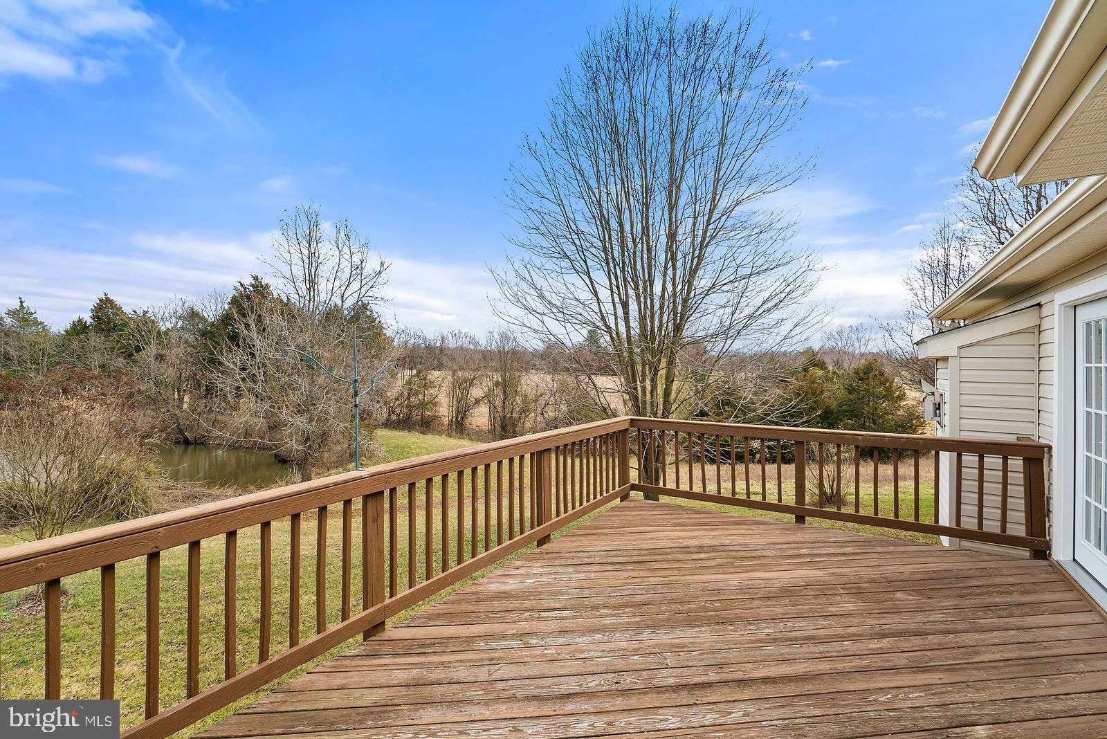 8747 Meetze Road Warrenton, VA 20187 - Photo 33 of 38 Gallery Image 33