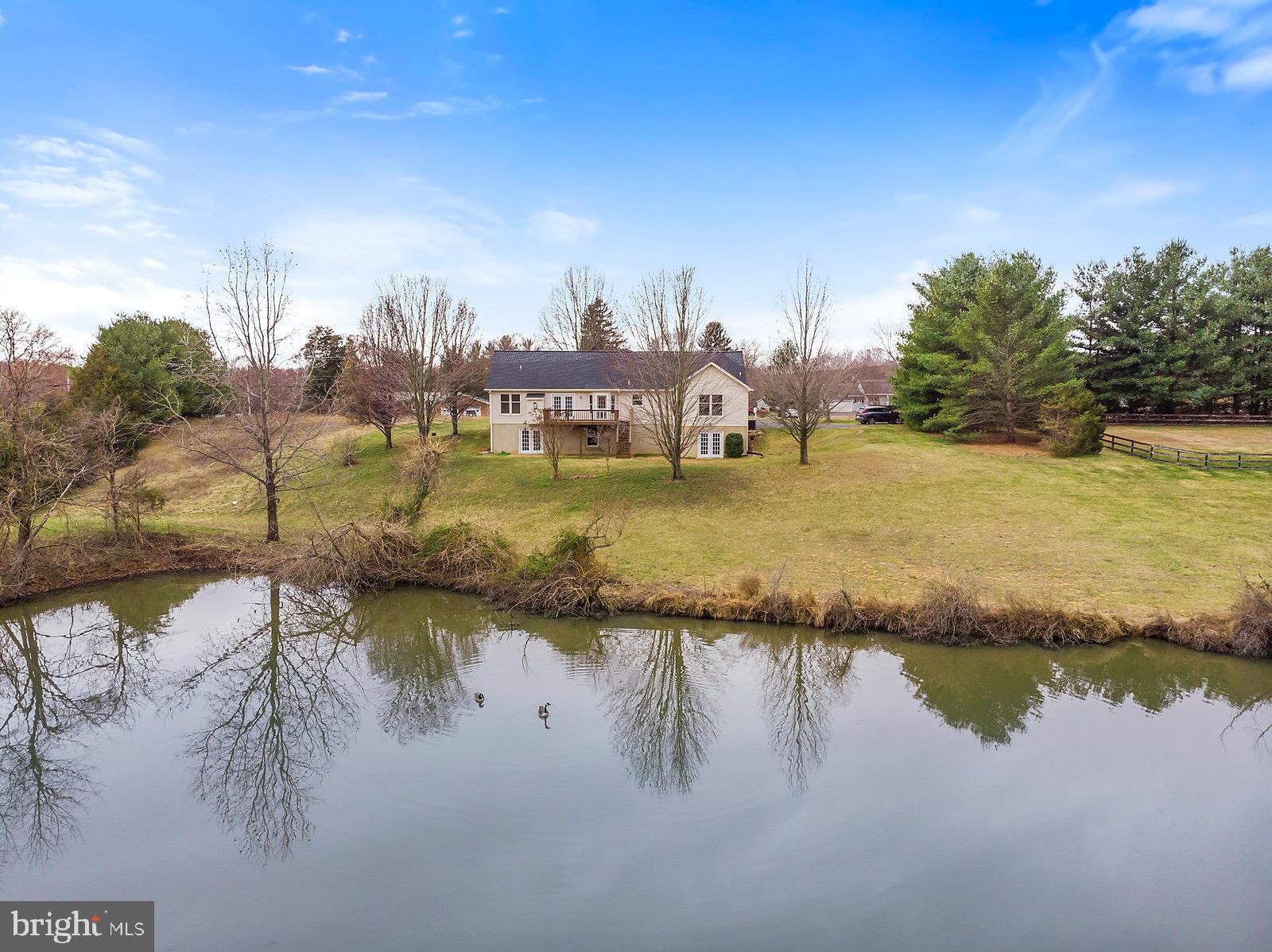 8747 Meetze Road Warrenton, VA 20187 - Photo 35 of 38 Gallery Image 35