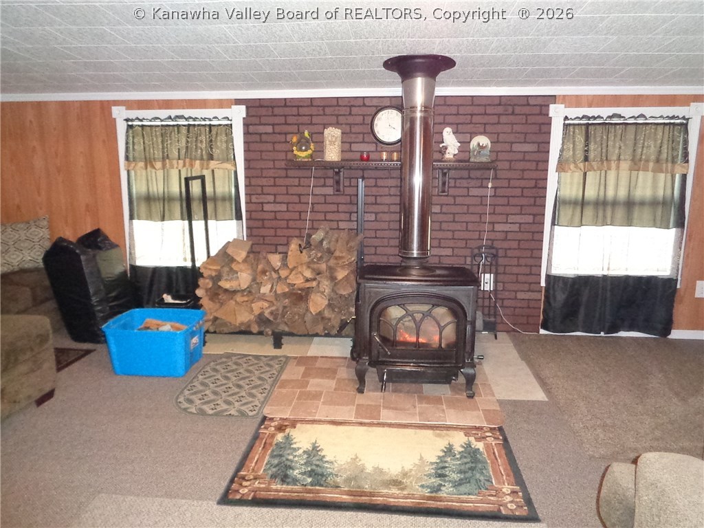 816 Chapel Heights Elkview, WV 25071 - Photo 18 of 29 Gallery Image 18