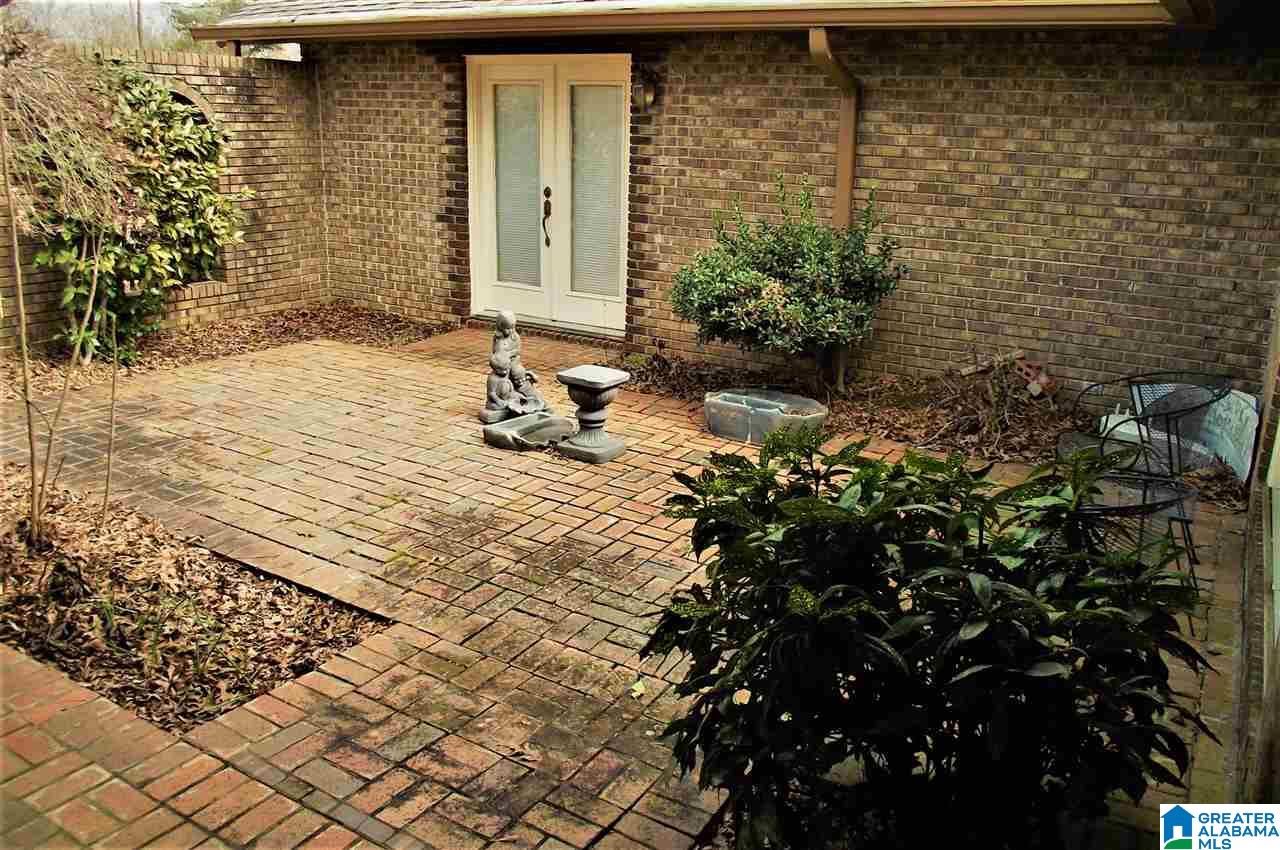 1809 Old Orchard Road Birmingham, AL 35216 - Photo 3 of 13