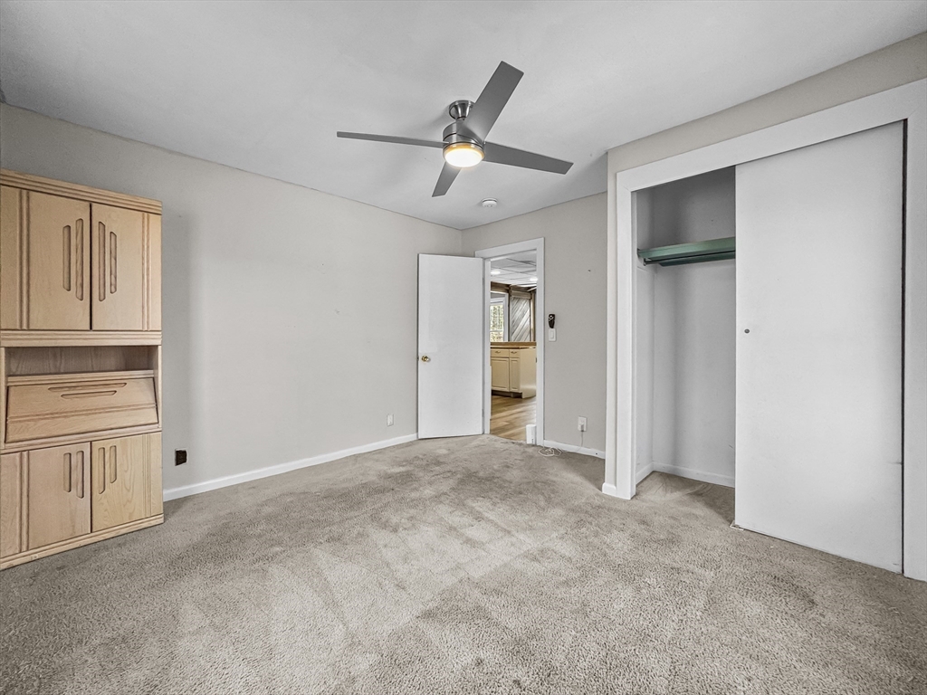 43 Allen Street Gardner, MA 01440 - Photo 20 of 41