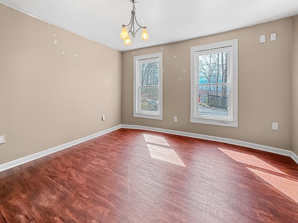 43 Allen Street Gardner, MA 01440 - Photo 22 of 41