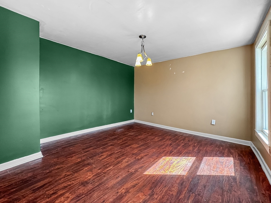 43 Allen Street Gardner, MA 01440 - Photo 23 of 41