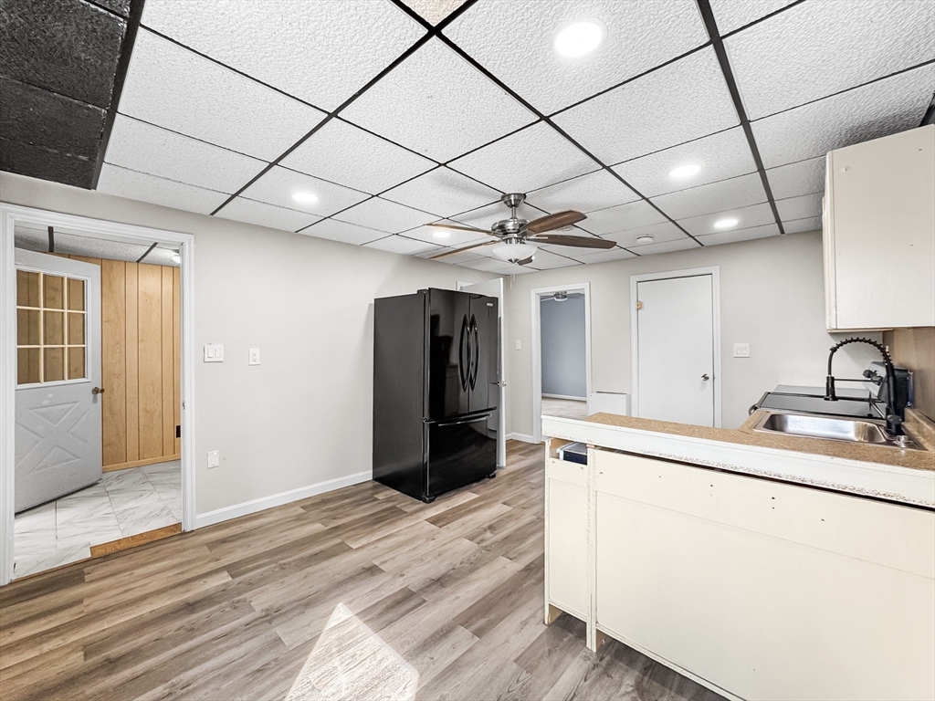 43 Allen Street Gardner, MA 01440 - Photo 24 of 41