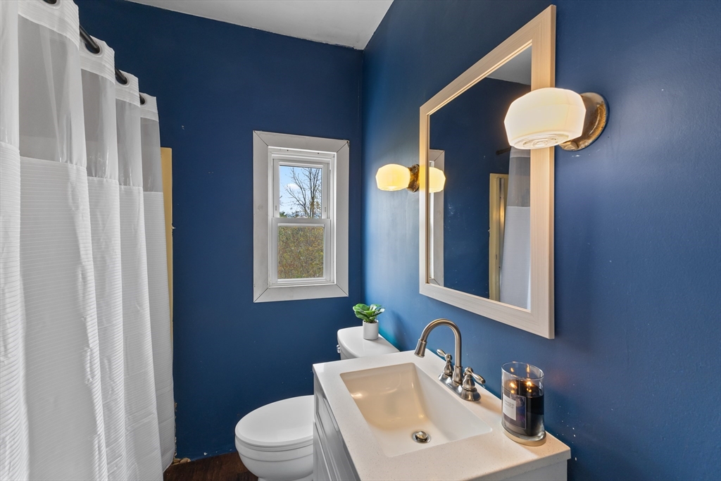 43 Allen Street Gardner, MA 01440 - Photo 27 of 41
