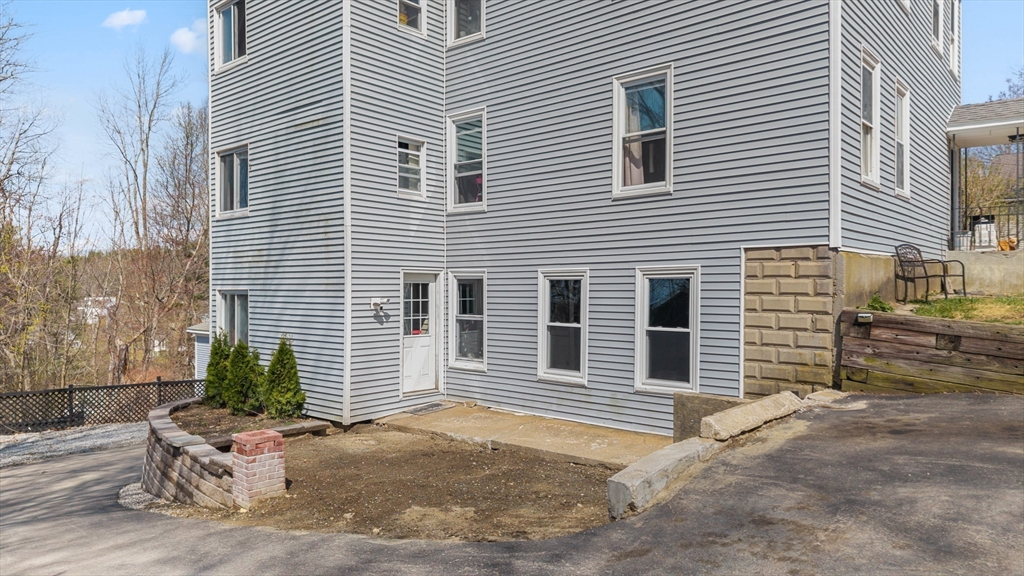 43 Allen Street Gardner, MA 01440 - Photo 37 of 41