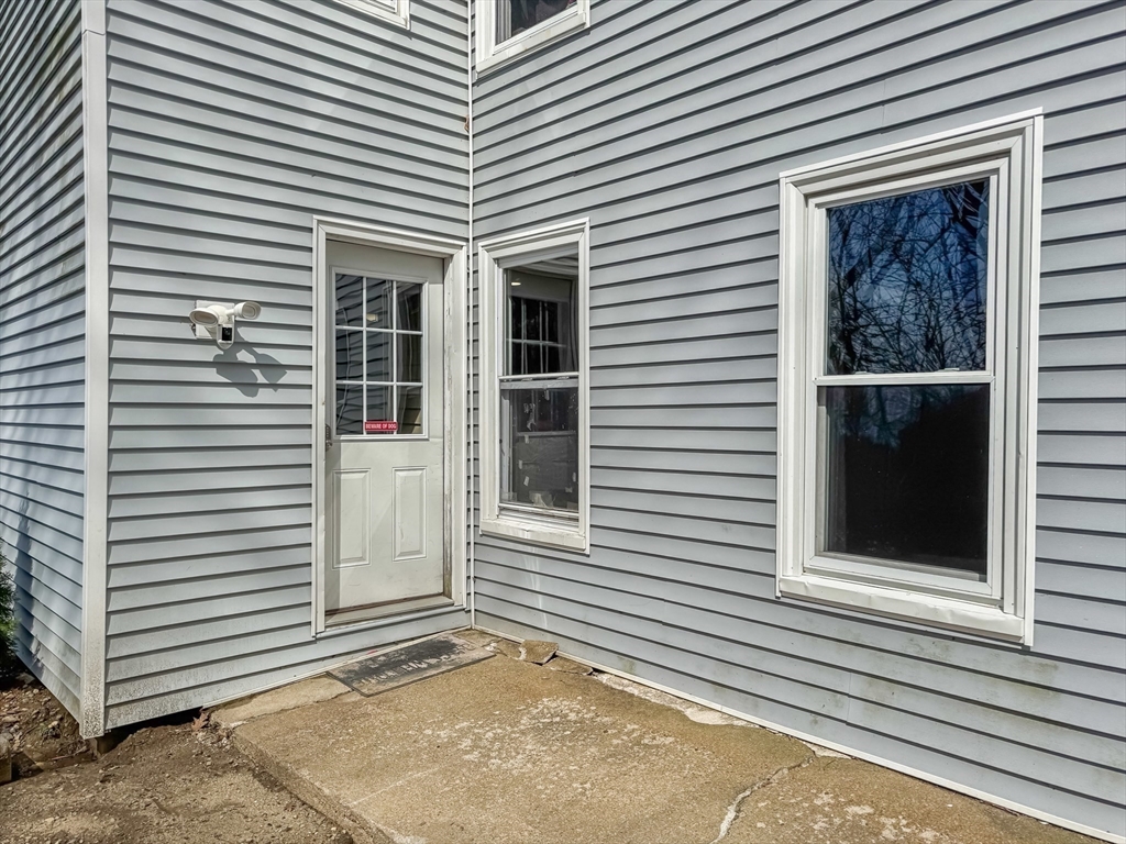43 Allen Street Gardner, MA 01440 - Photo 38 of 41