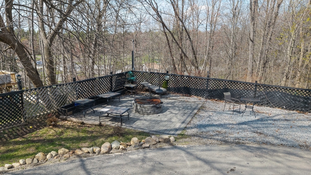 43 Allen Street Gardner, MA 01440 - Photo 39 of 41