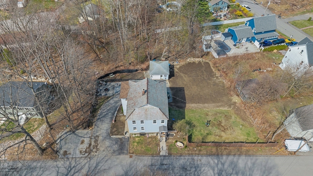 43 Allen Street Gardner, MA 01440 - Photo 41 of 41