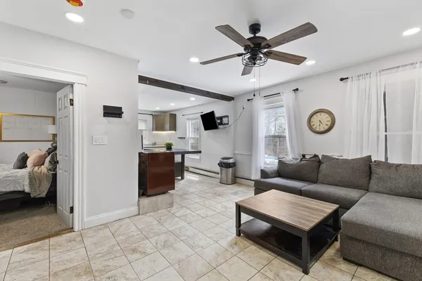 $399,900 | 43 Allen Street, Gardner, MA 01440
