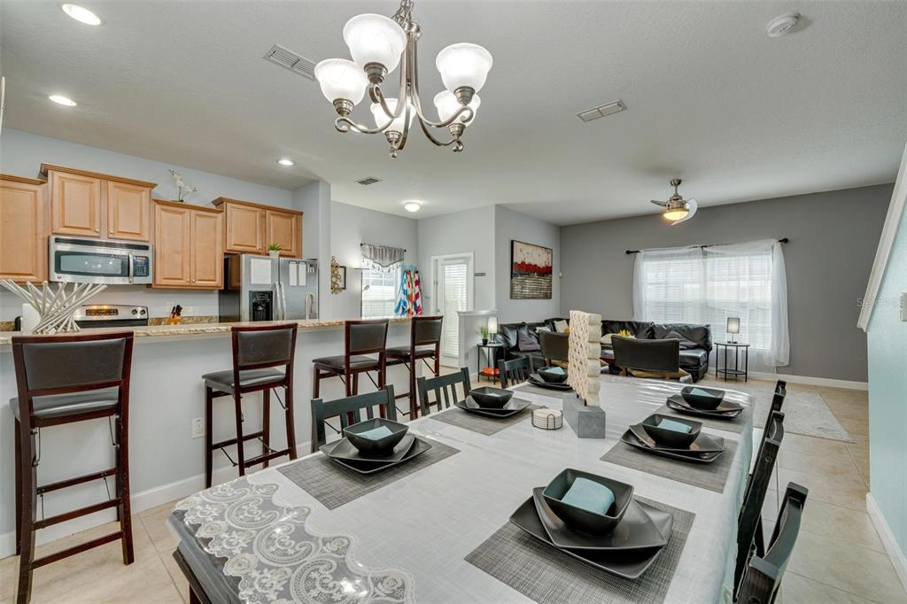 8934 Majesty Palm Road Kissimmee, FL 34747 - Photo 7 of 41 Gallery Image 7