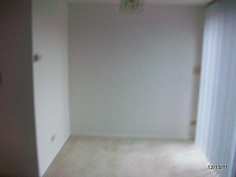 2342 South Goebbert Road, Unit 2077 Arlington Heights, IL 60005 - Photo 2 of 15
