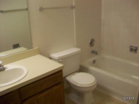 2342 South Goebbert Road, Unit 2077 Arlington Heights, IL 60005 - Photo 12 of 15
