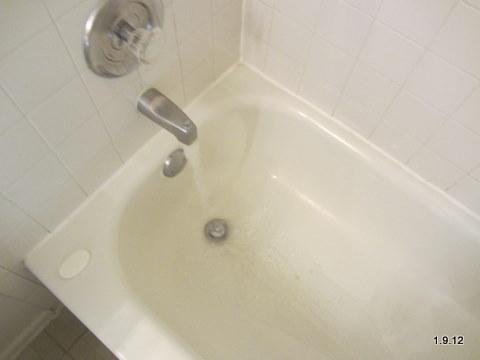 2342 South Goebbert Road, Unit 2077 Arlington Heights, IL 60005 - Photo 13 of 15