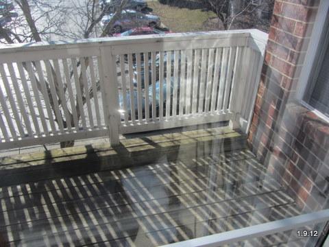 2342 South Goebbert Road, Unit 2077 Arlington Heights, IL 60005 - Photo 15 of 15