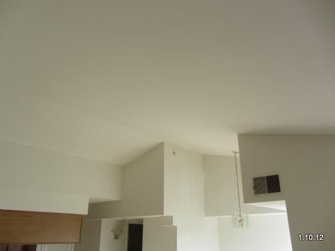 2342 South Goebbert Road, Unit 2077 Arlington Heights, IL 60005 - Photo 3 of 15